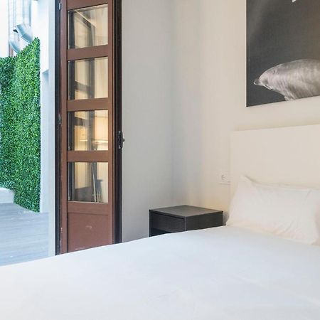 Apartamento Casas De Buron Toledo Exterior foto