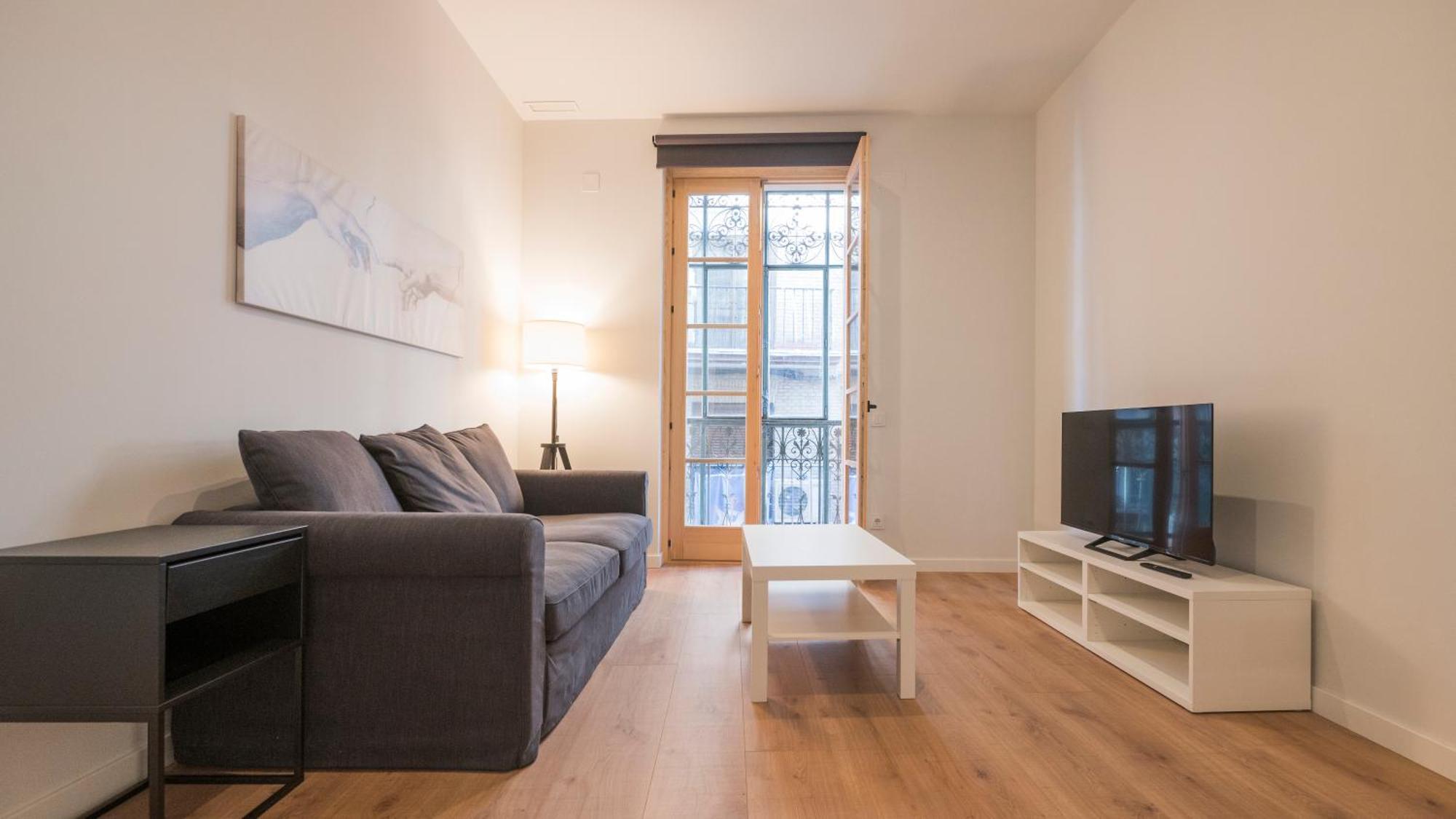 Apartamento Casas De Buron Toledo Exterior foto