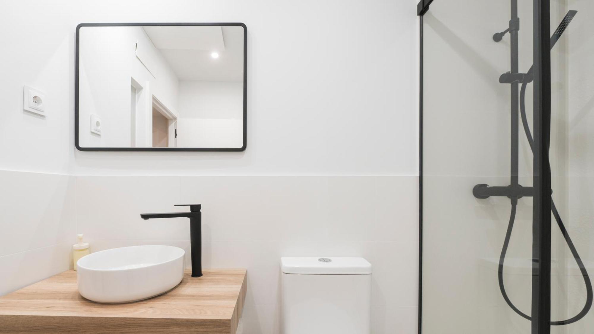 Apartamento Casas De Buron Toledo Habitación foto