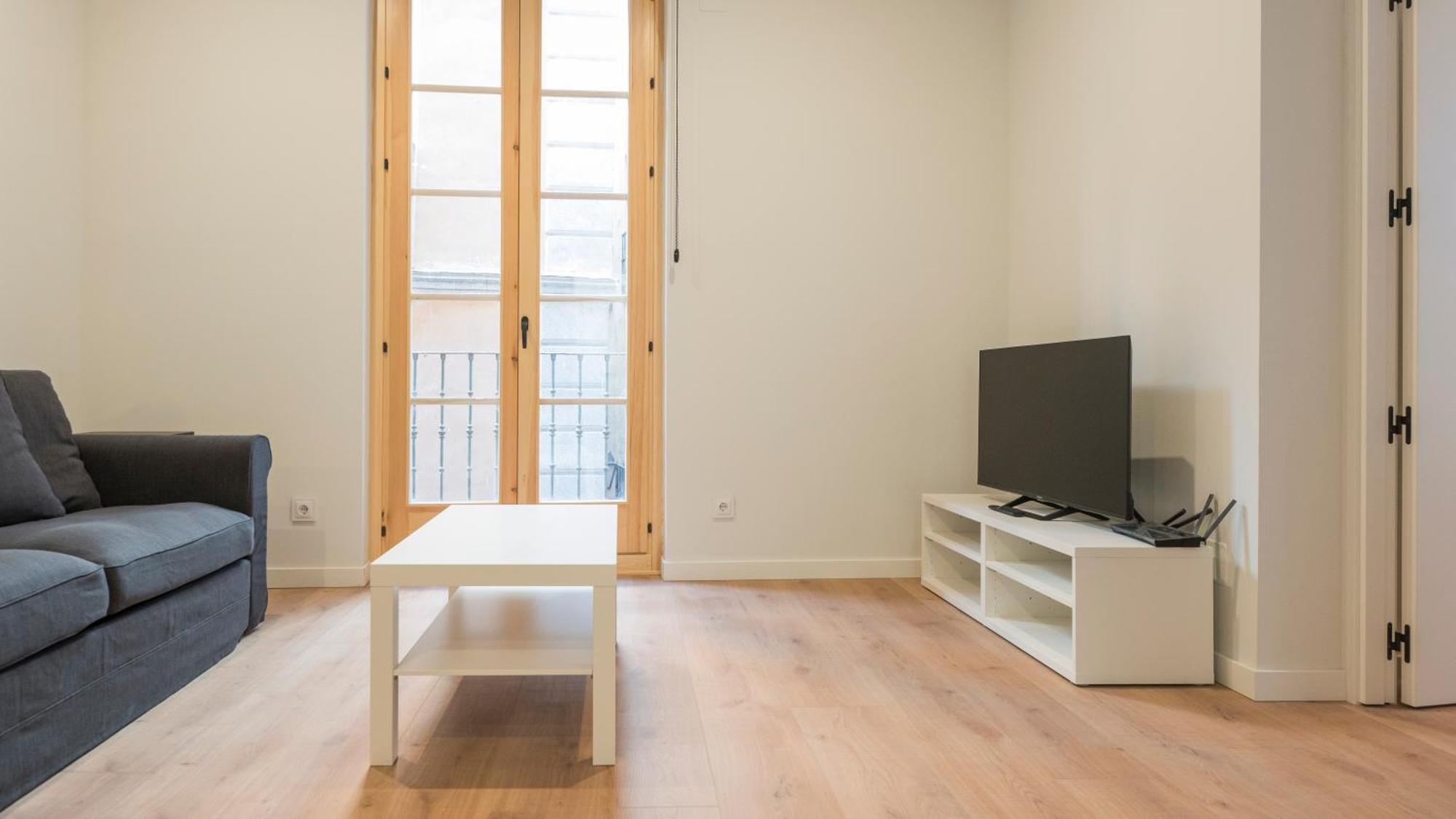 Apartamento Casas De Buron Toledo Habitación foto