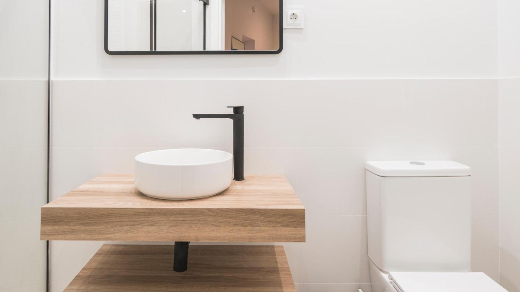 Apartamento Casas De Buron Toledo Habitación foto